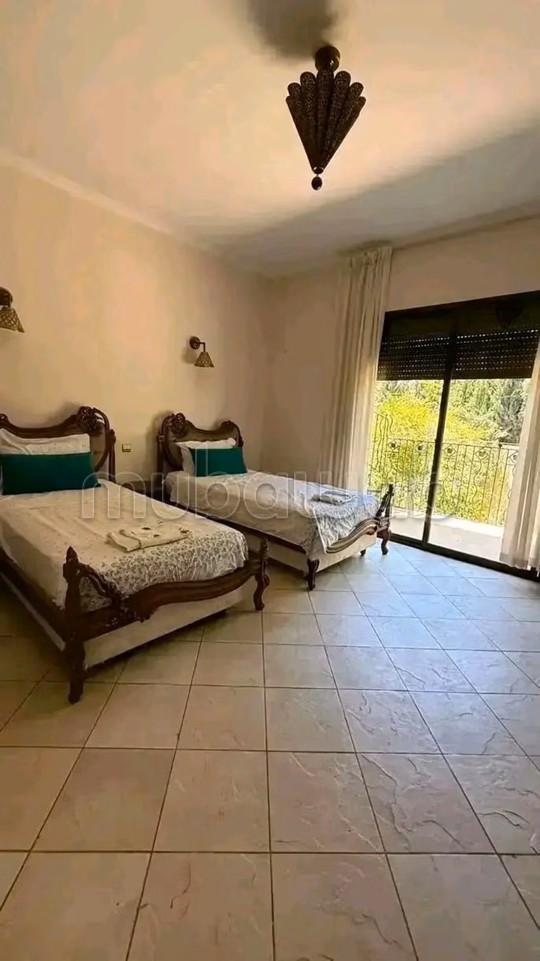 Appartement 600 m² f Illigh — 8