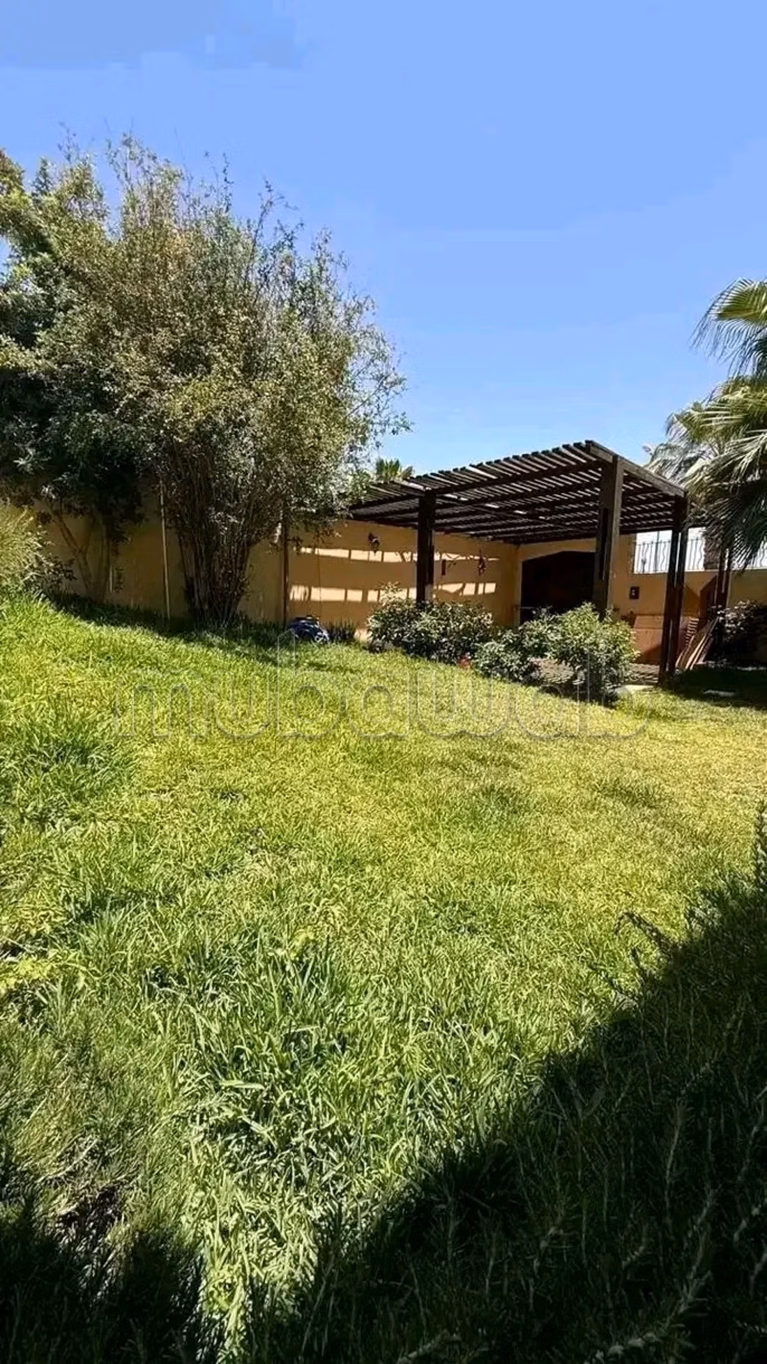 Appartement 600 m² f Illigh — 9