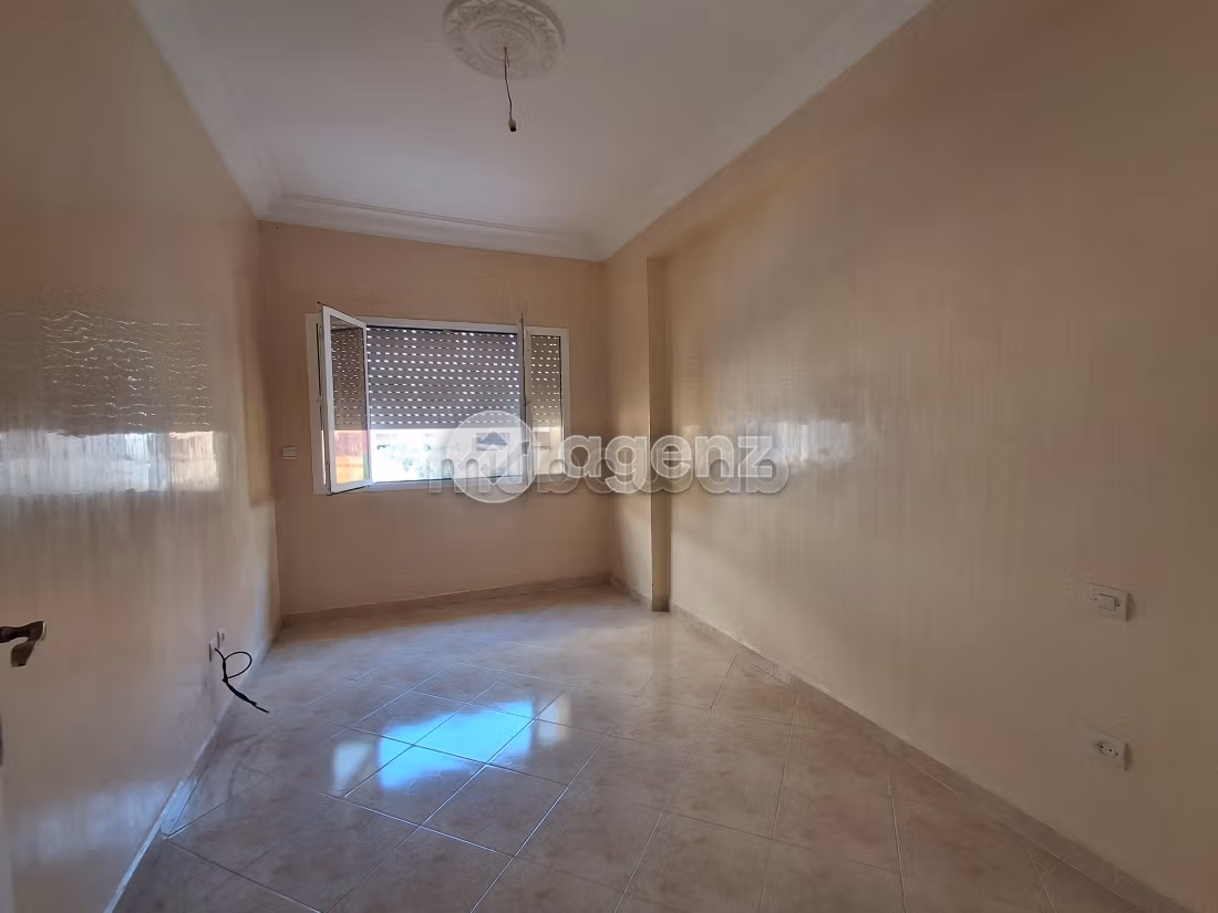 Appartement 76 m² à Ville Verte — 8