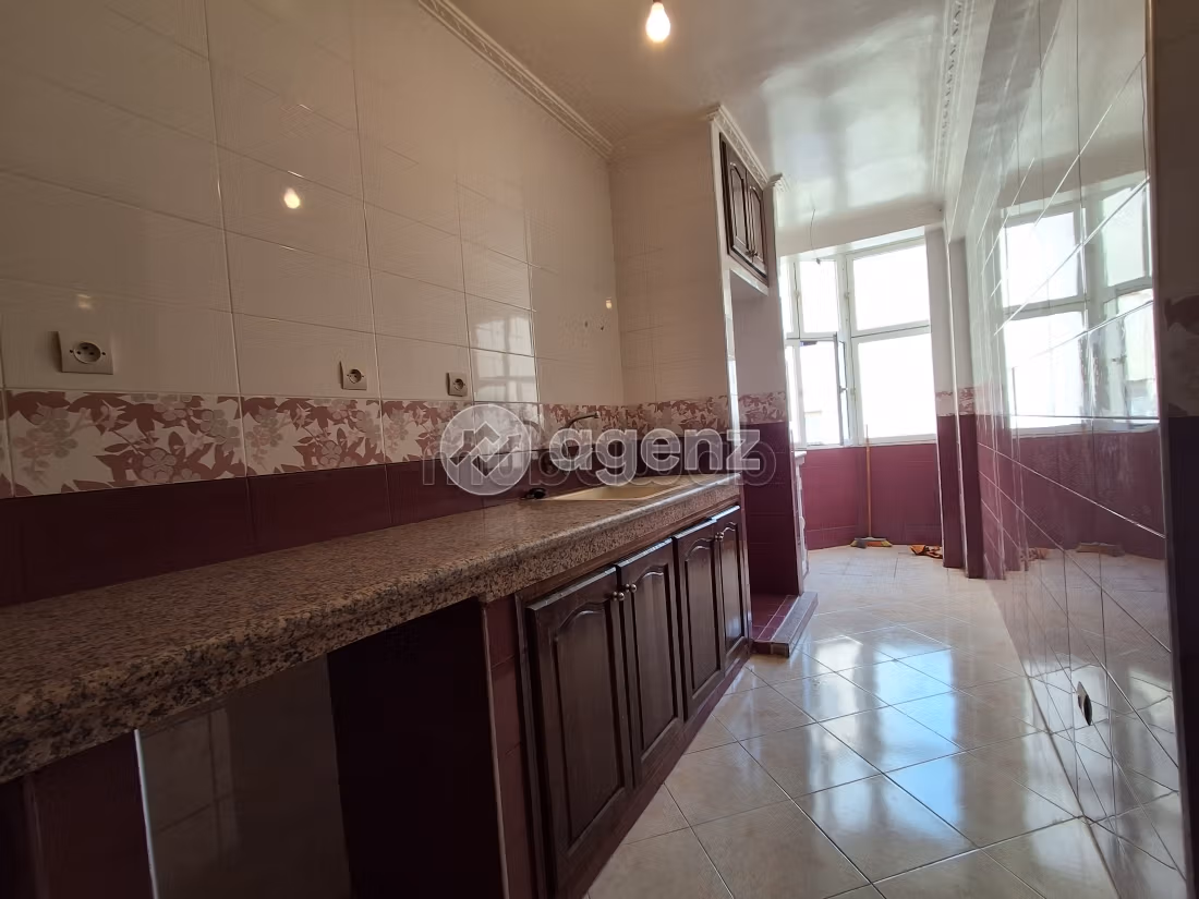 Appartement à vendre 76 m², 2 chambres Bouskoura Bouskoura — 3