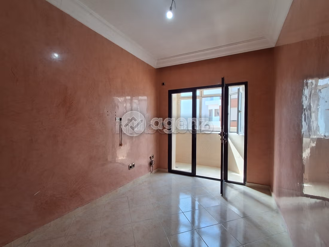 Appartement à vendre 76 m², 2 chambres Bouskoura Bouskoura — 2