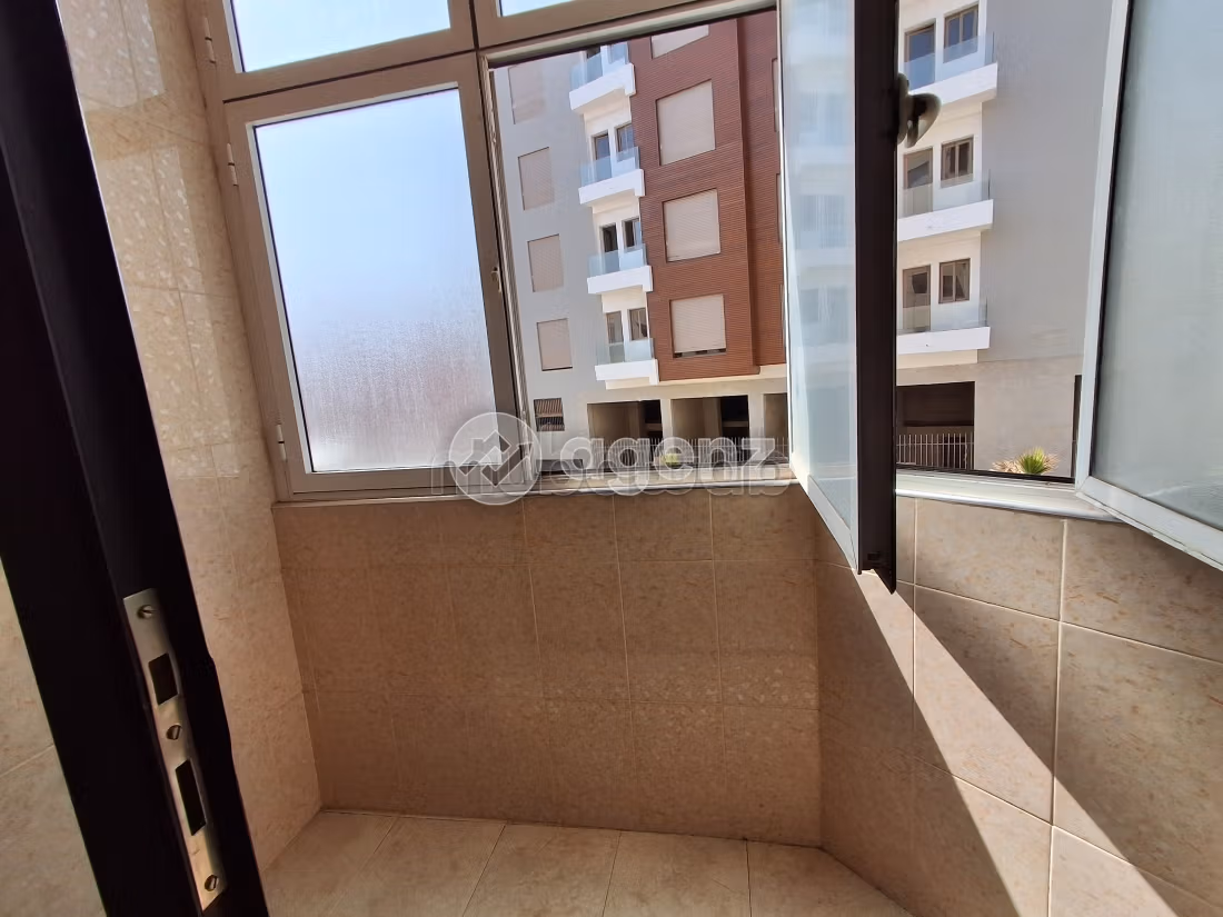Appartement à vendre 76 m², 2 chambres Bouskoura Bouskoura — 5