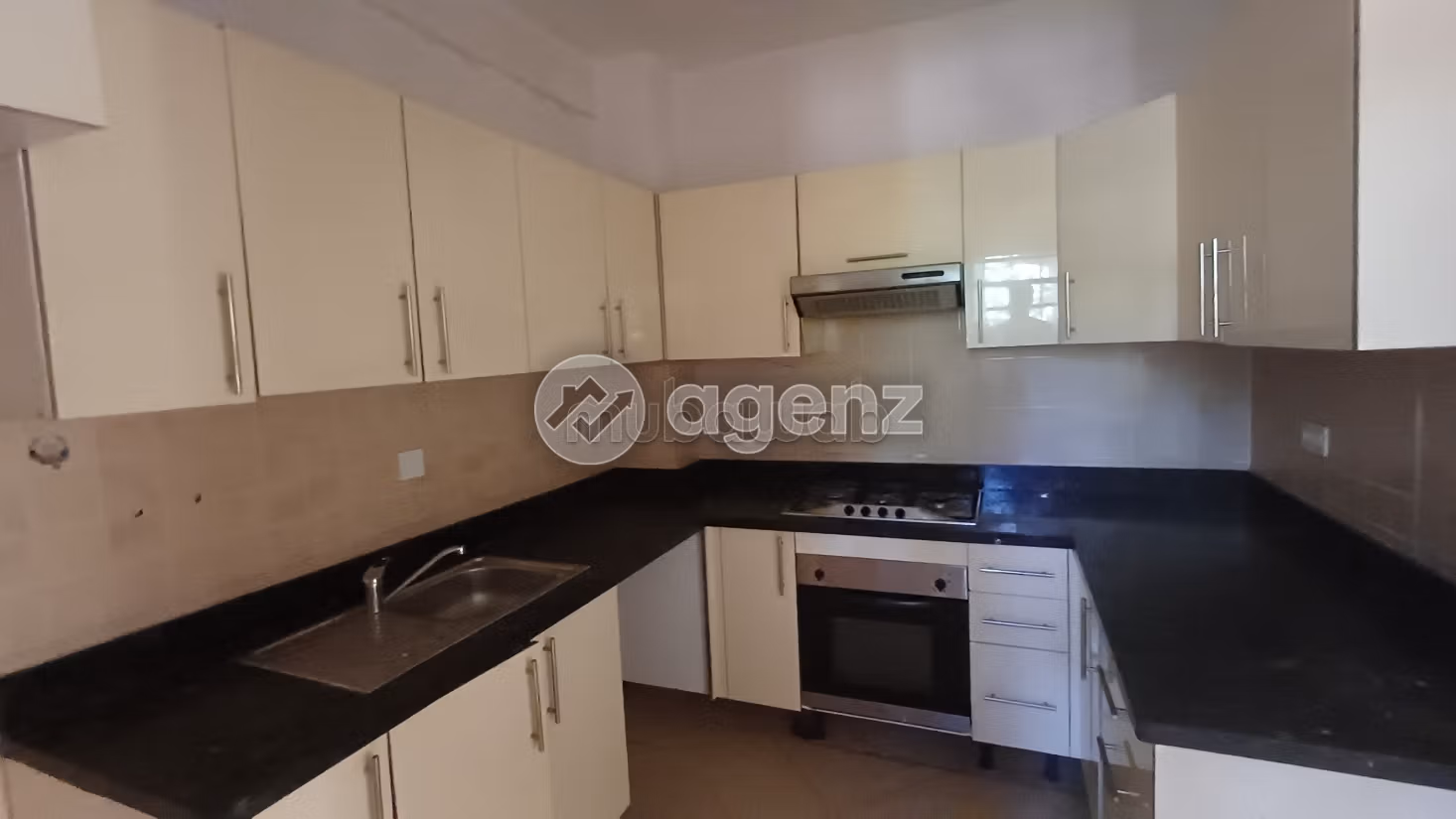 Appartement 88 m² à Hay Targa — 15