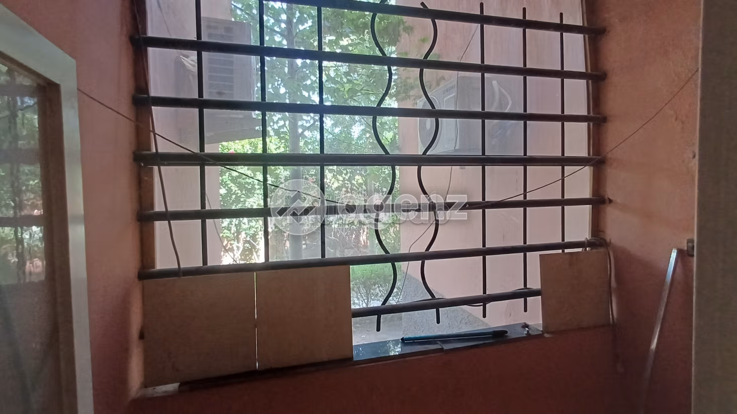 Appartement à vendre 88 m², 3 chambres Targa Marrakech — 6