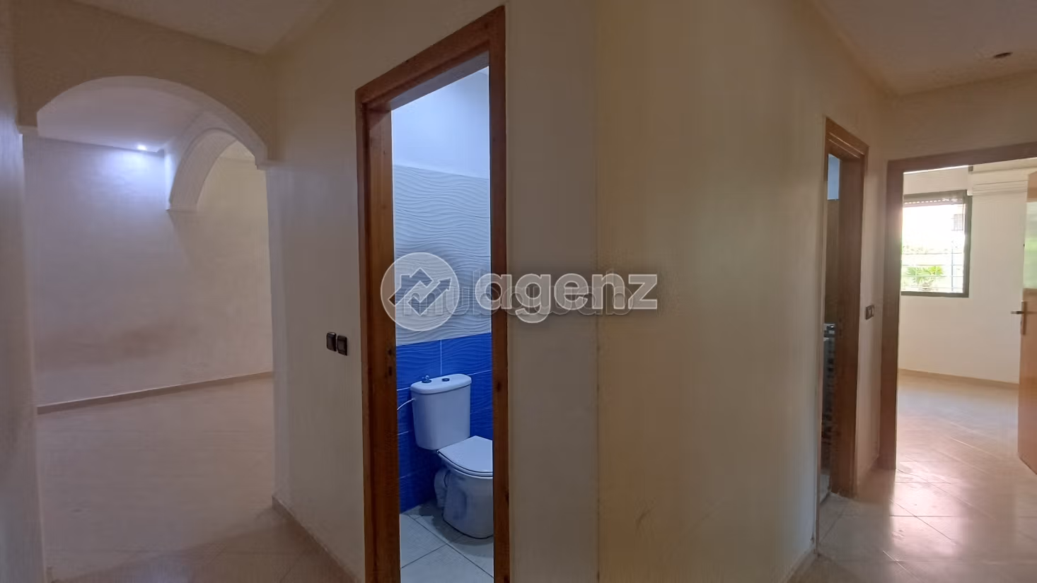 Appartement 88 m² à Hay Targa — 10