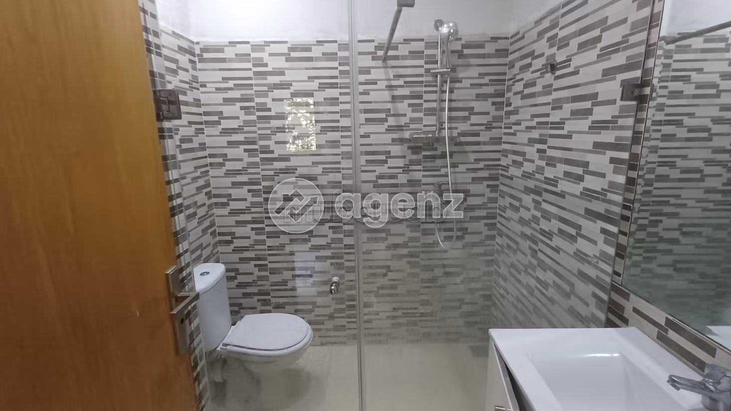 Appartement 88 m² à Hay Targa — 8