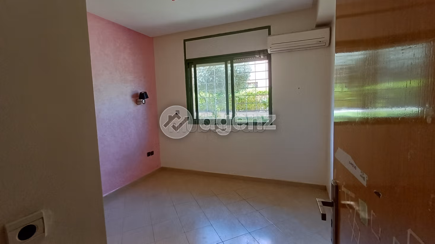 Appartement à vendre 88 m², 3 chambres Targa Marrakech — 3