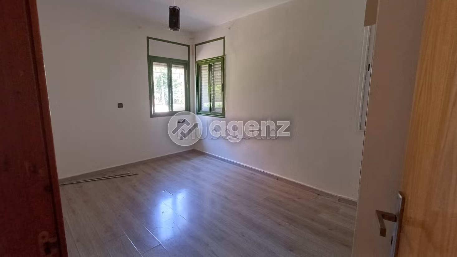 Appartement 88 m² à Hay Targa — 7