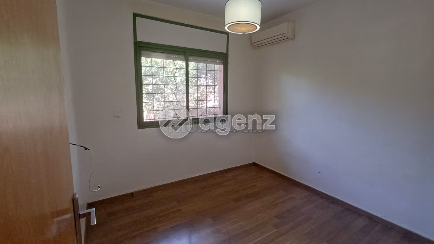 Appartement à vendre 88 m², 3 chambres Targa Marrakech — 2