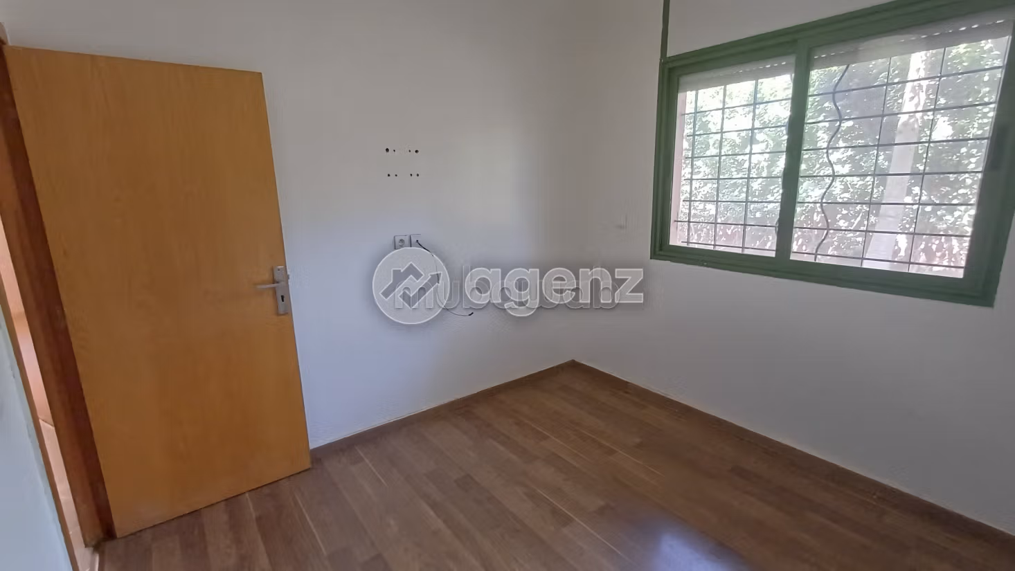 Appartement 88 m² à Hay Targa — 14
