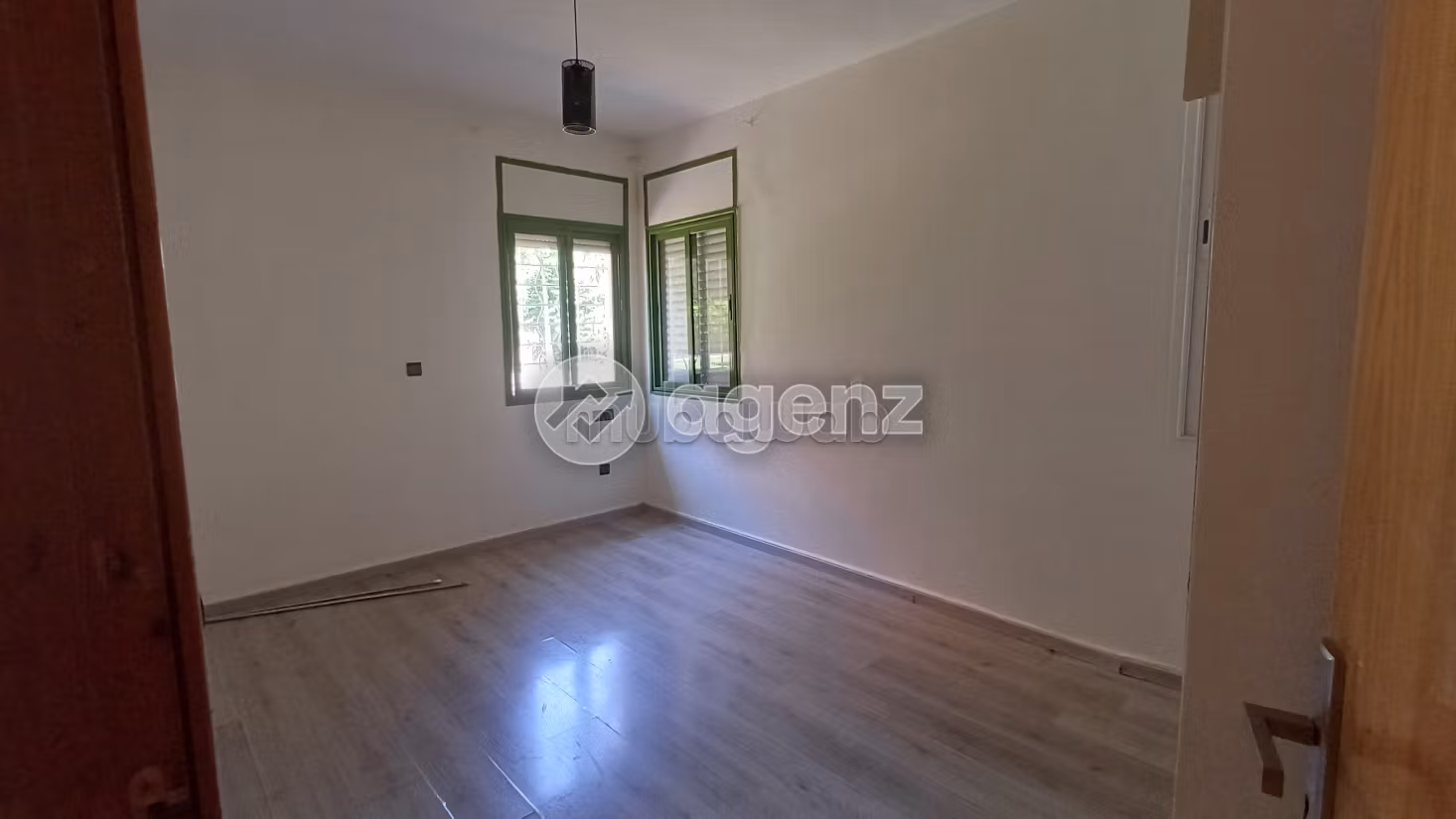 Appartement 88 m² à Hay Targa — 20