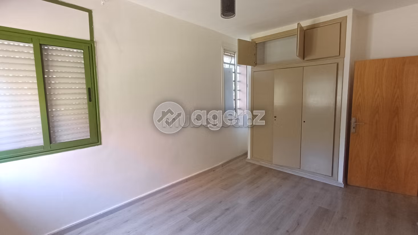 Appartement 88 m² à Hay Targa — 19