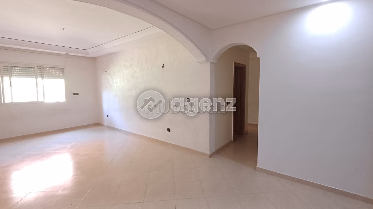Appartement 88 m² à Hay Targa — 11