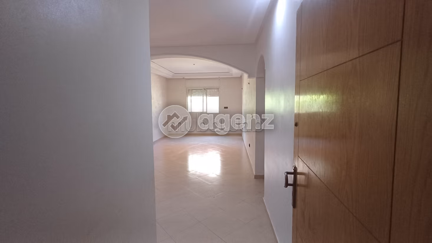 Appartement 88 m² à Hay Targa — 16