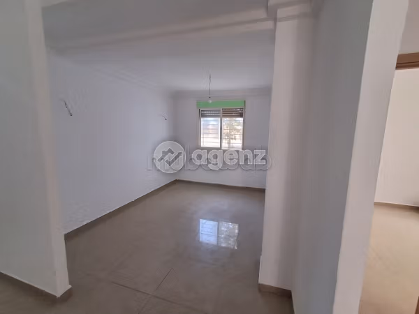 Appartement te koop 70 m², 3 slaapkamers Route Nationale Assilah Tanger