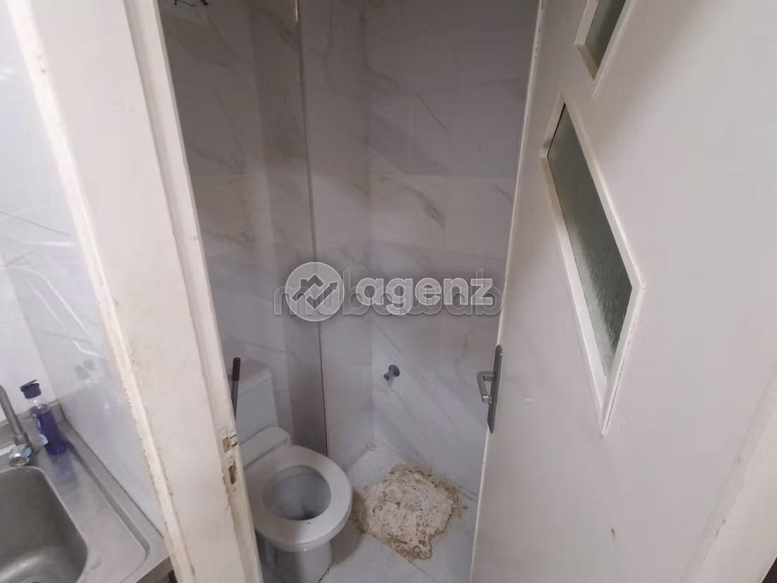Commerce à vendre 66 m² Manar Tanger