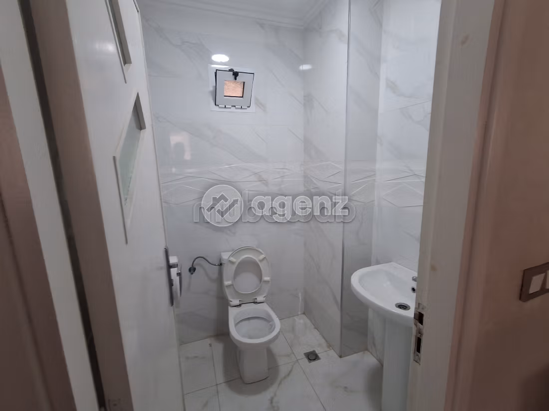 Commerce à vendre 66 m² Manar Tanger
