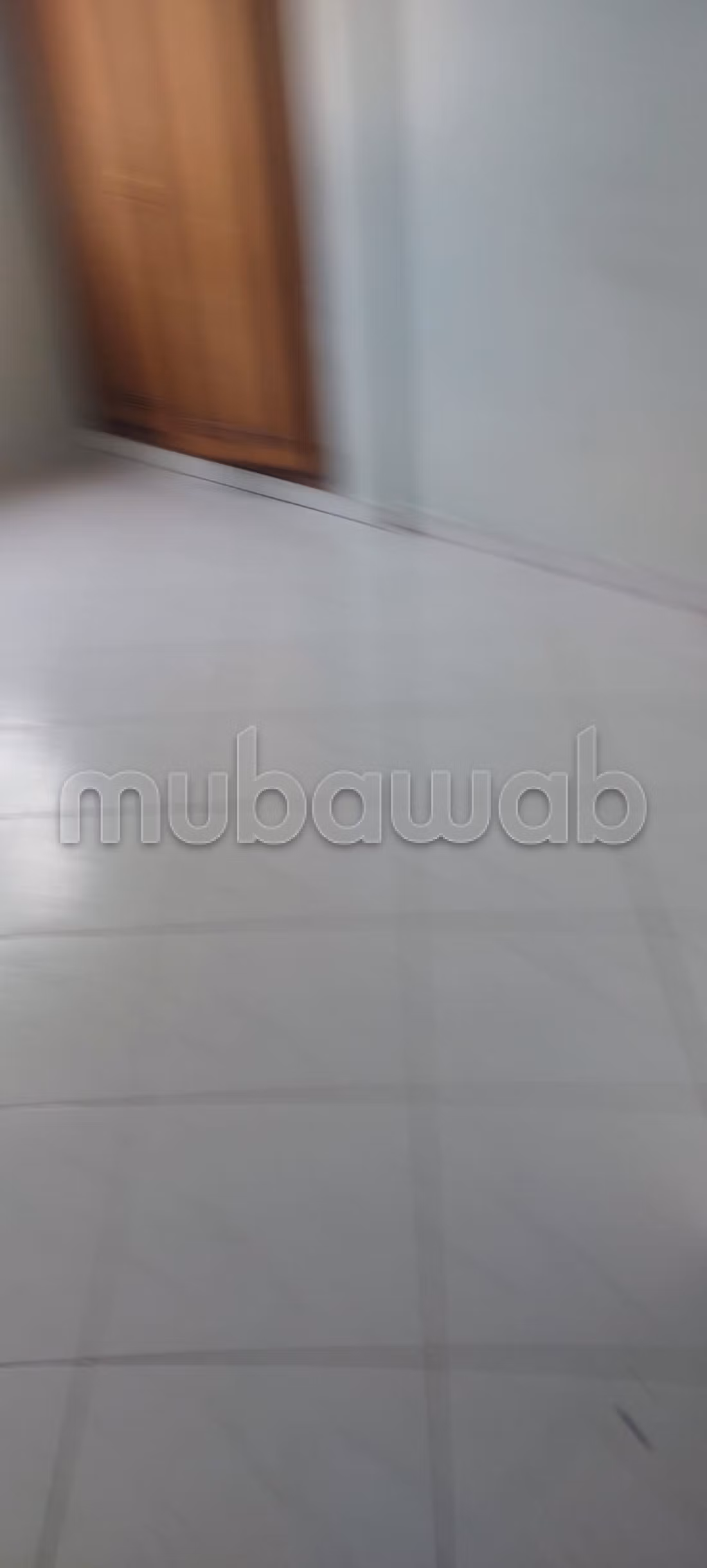 Appartement 40 m² à Agdal — 3