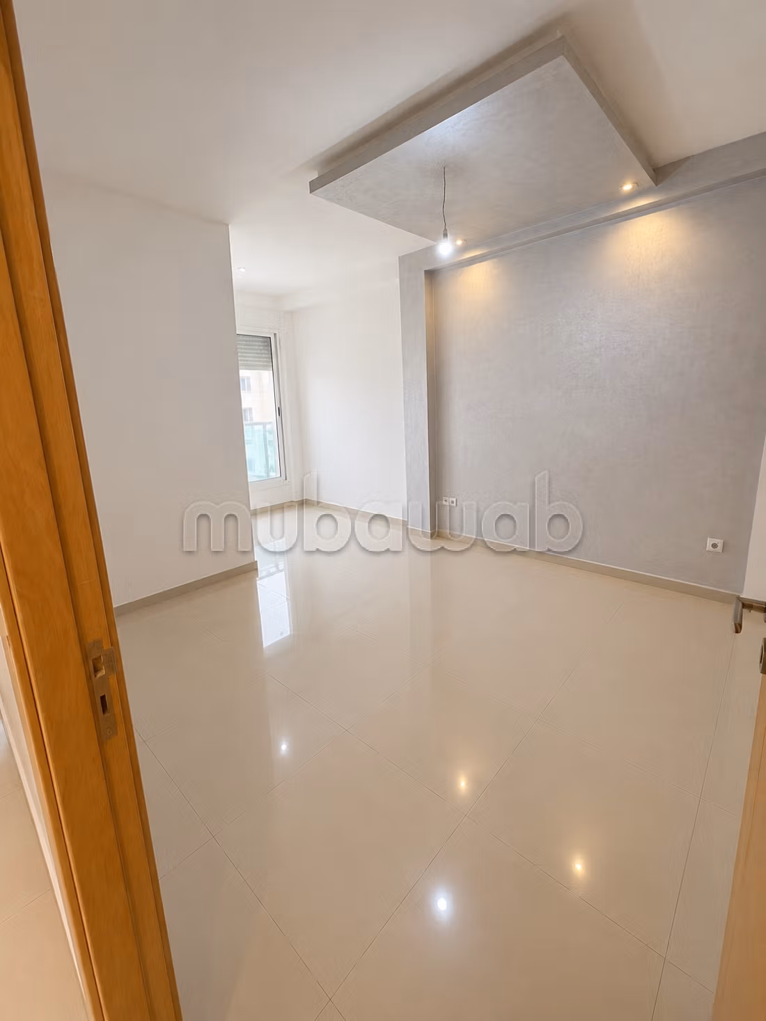 Appartement de 104 m² à vendre – Résidence Les Terrasses 2 –... - View 3