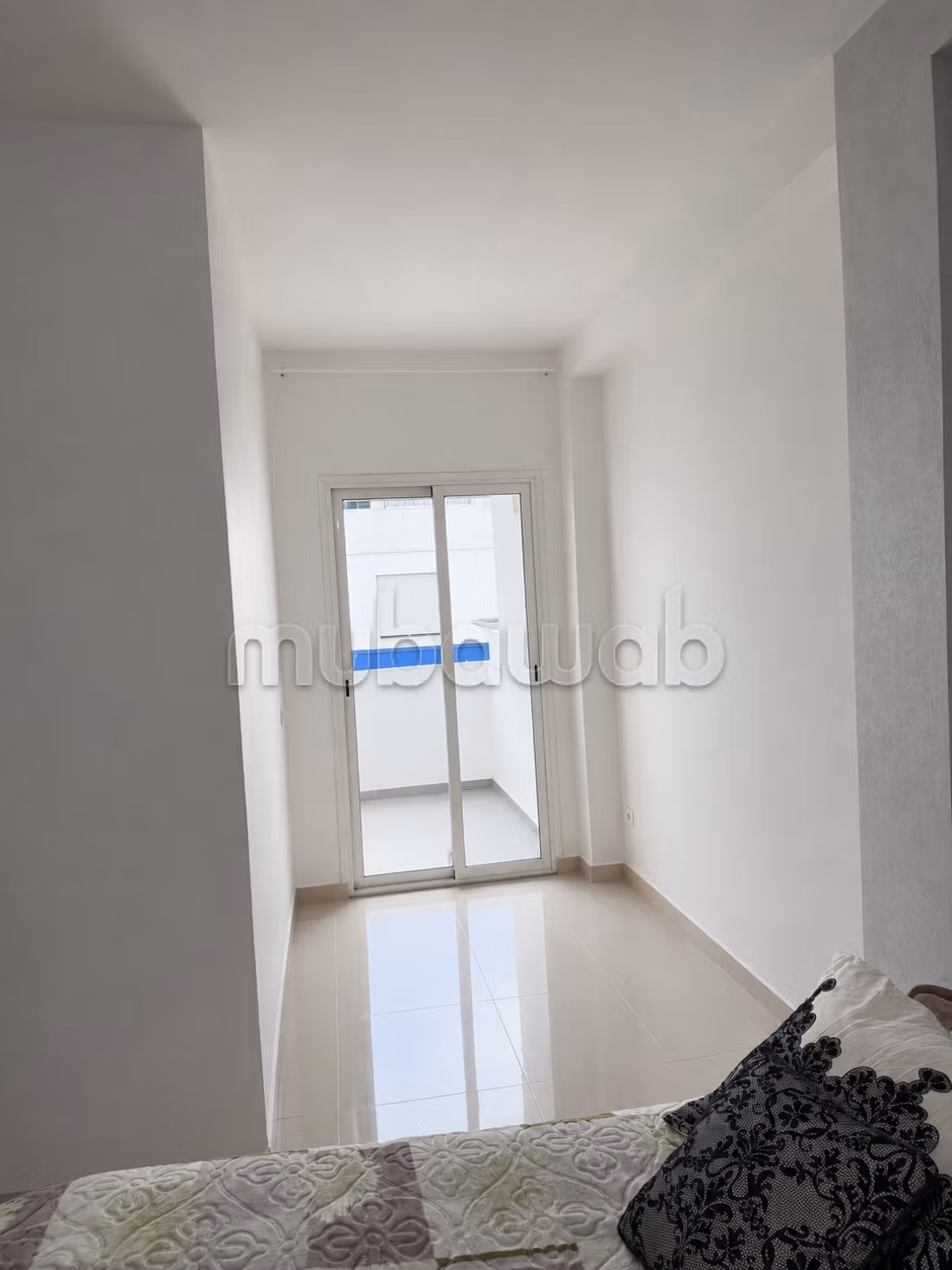 Appartement de 104 m² à vendre – Résidence Les Terrasses 2 –... - View 4