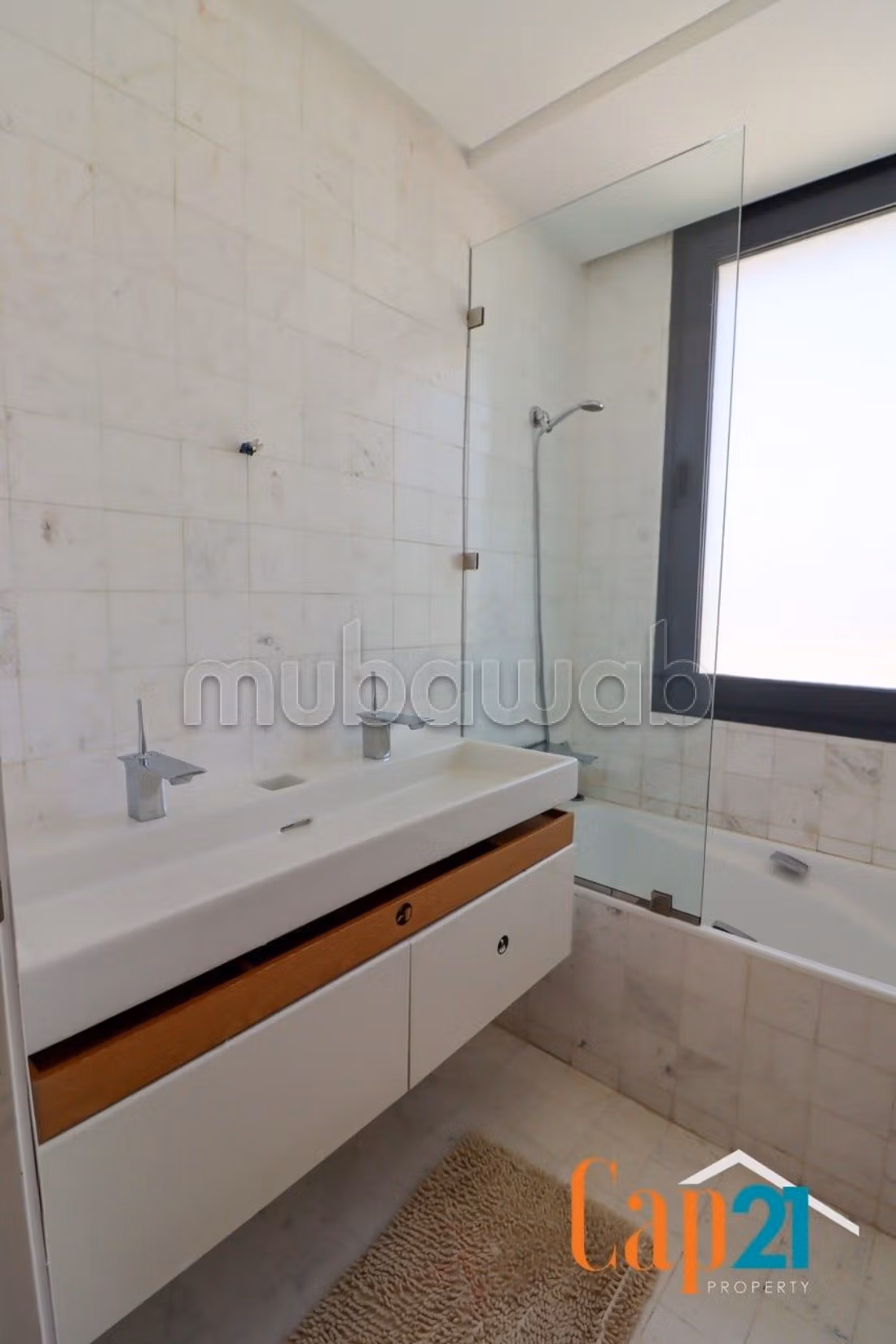 Appartement 160 m² à Sania — 7