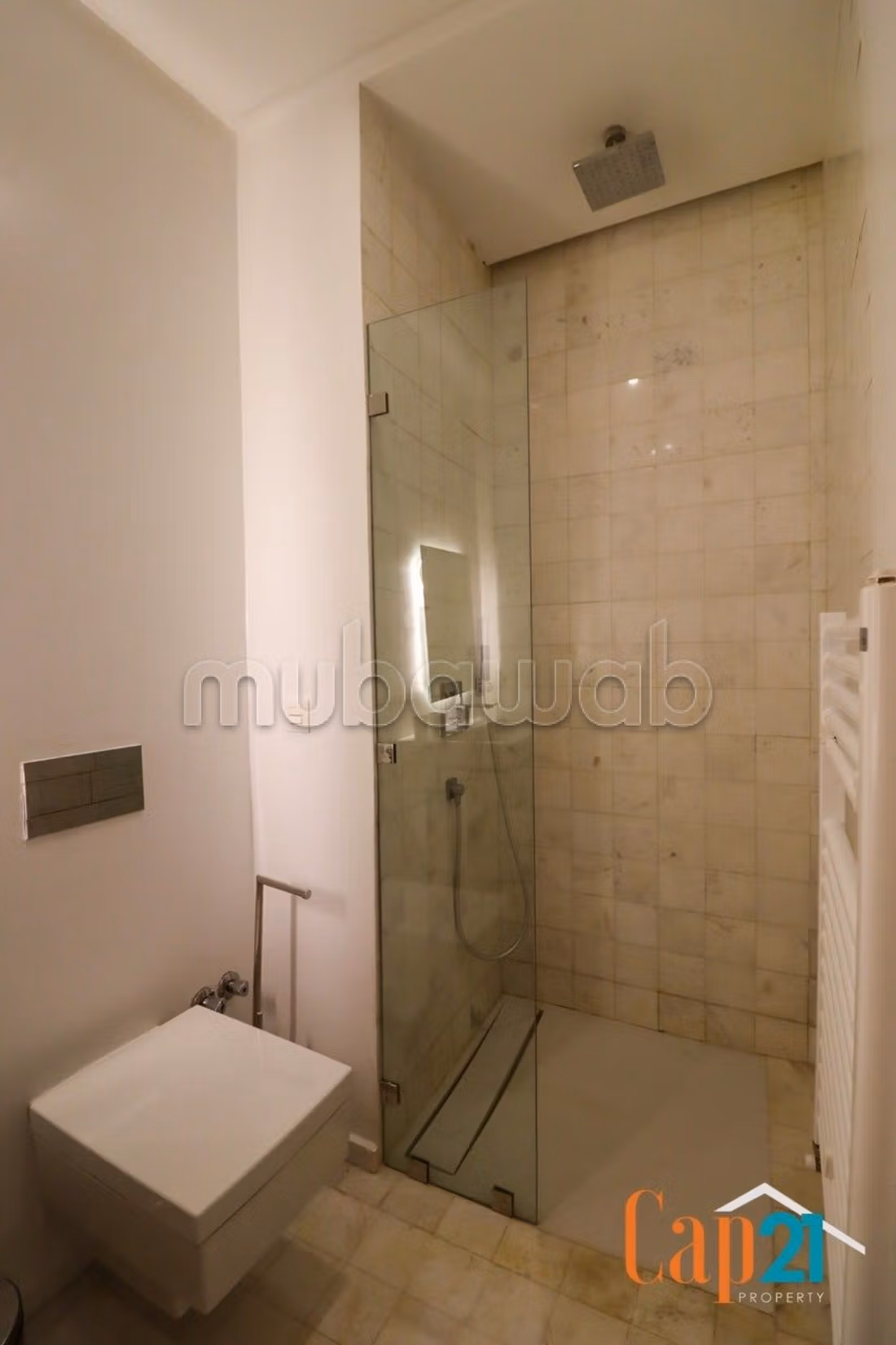 Appartement 160 m² à Sania — 19