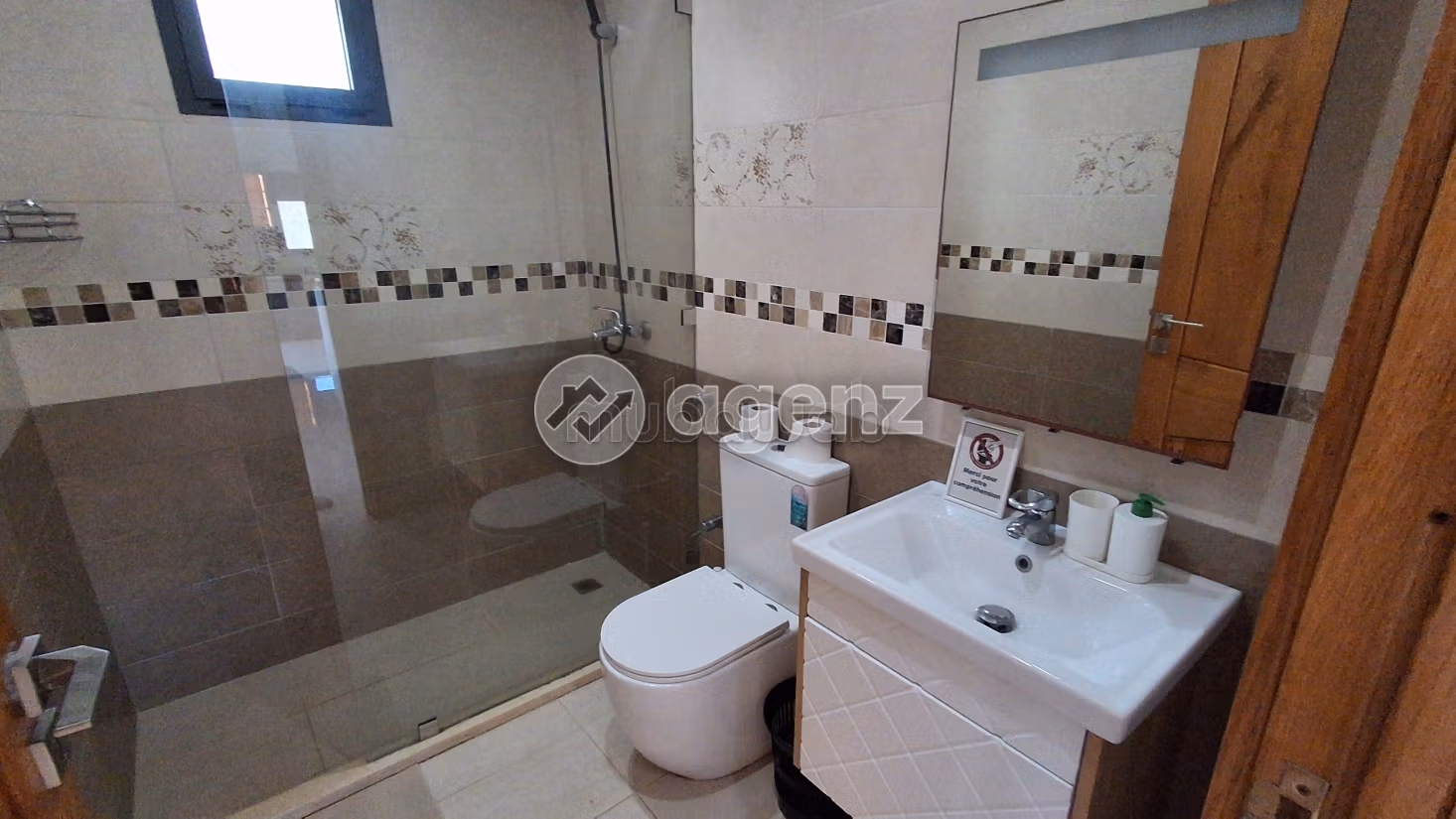 Villa for sale 1,060 m², 11 bedrooms Other El Jadida
