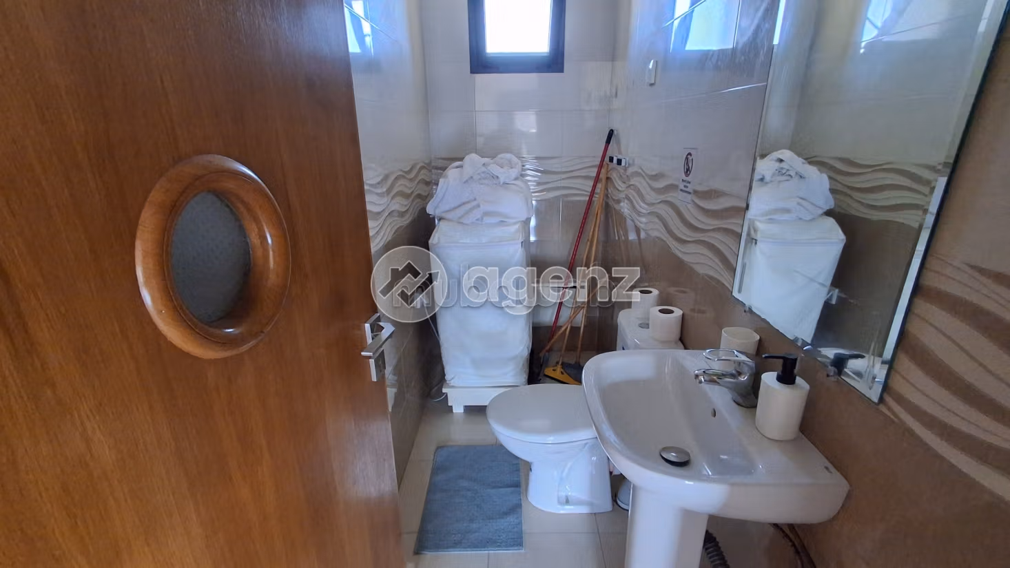 Villa for sale 1,060 m², 11 bedrooms Other El Jadida