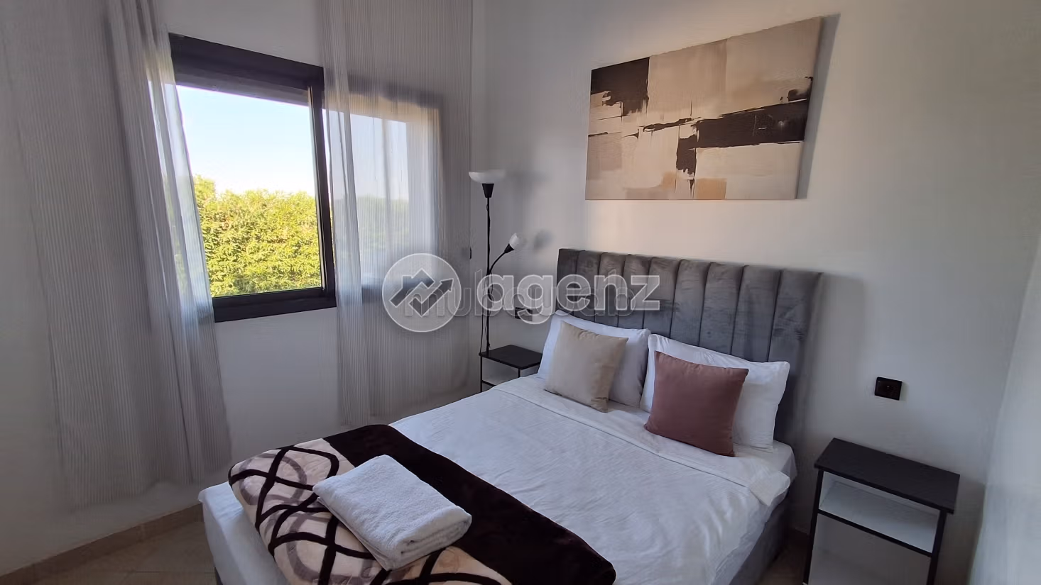 Villa for sale 1,060 m², 11 bedrooms Other El Jadida