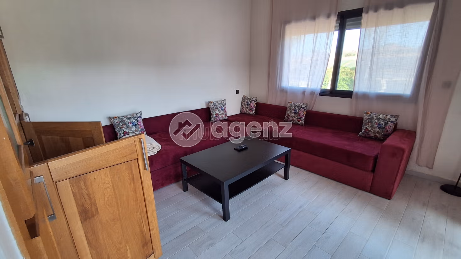 Villa for sale 1,060 m², 11 bedrooms Other El Jadida