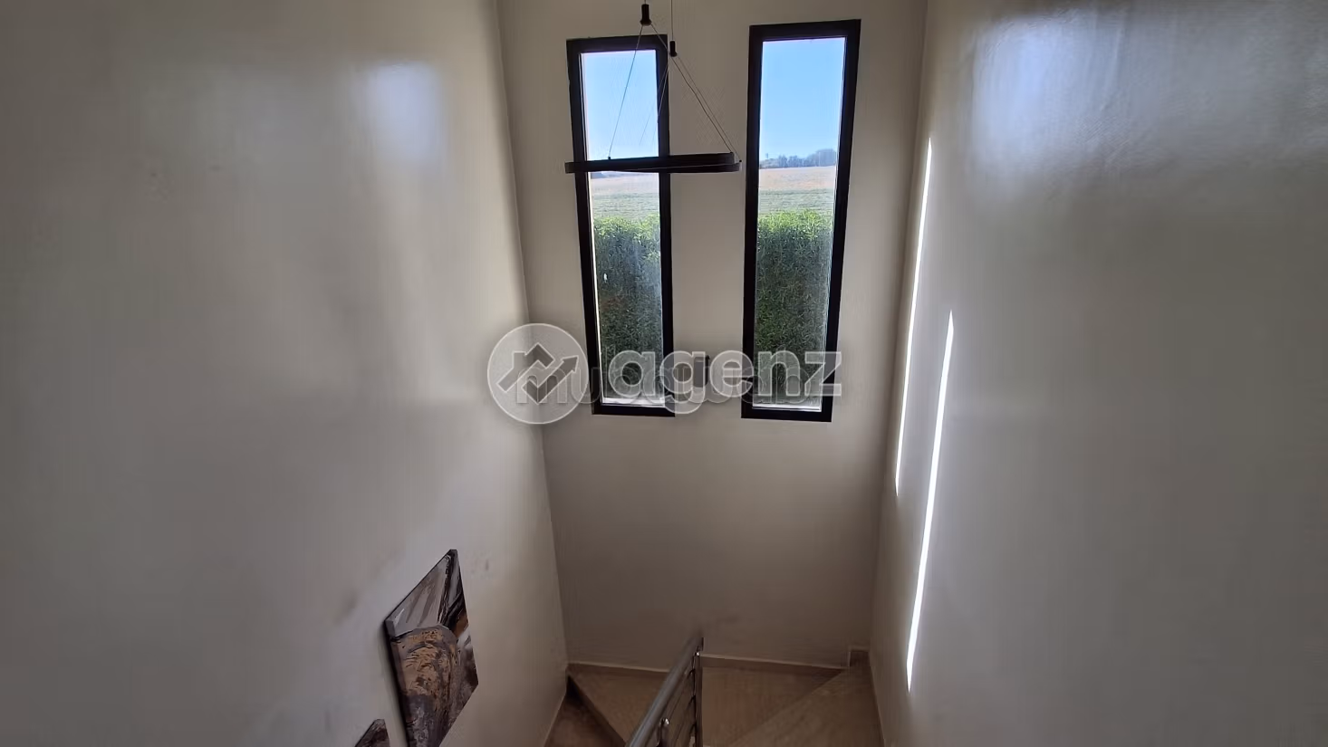 Villa for sale 1,060 m², 11 bedrooms Other El Jadida