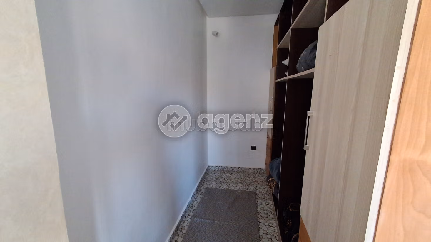 Villa for sale 1,060 m², 11 bedrooms Other El Jadida