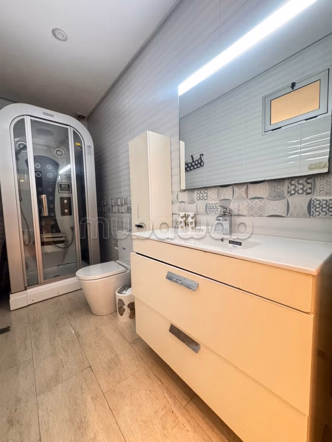 Appartement 100 m² à Iberie — 10