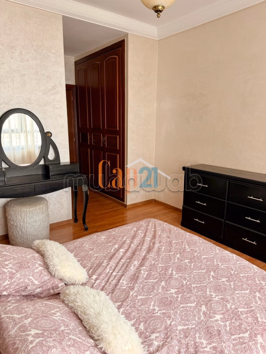 Appartement 160 m² à Iberie — 15