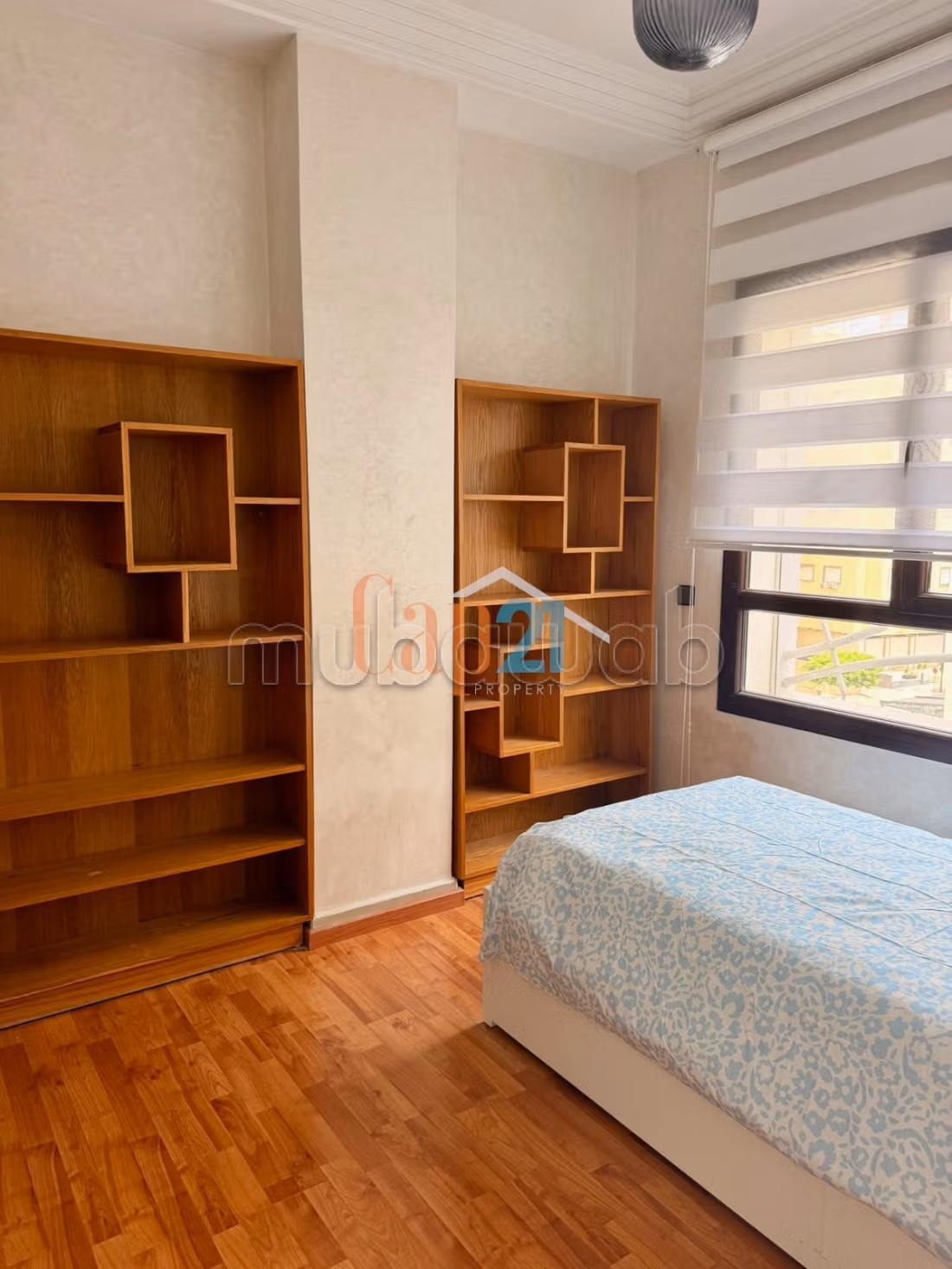 Appartement 160 m² à Iberie — 17