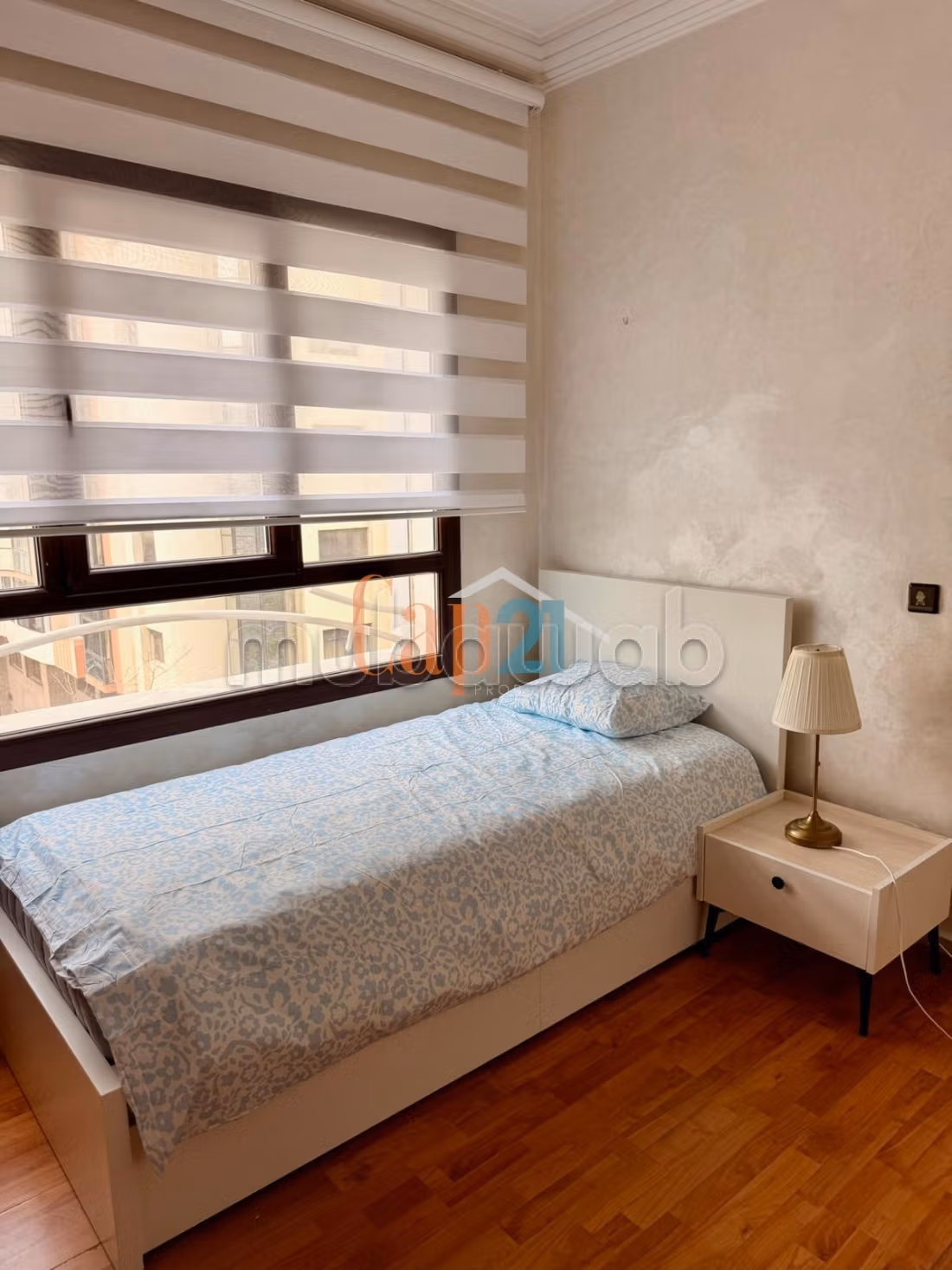 Appartement 160 m² à Iberie — 19