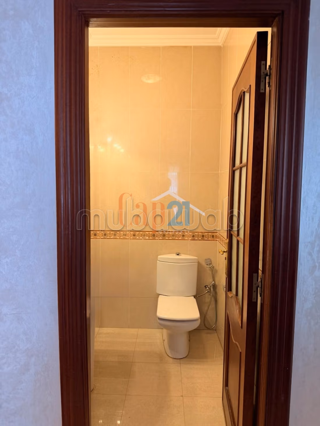 Appartement 160 m² à Iberie — 26