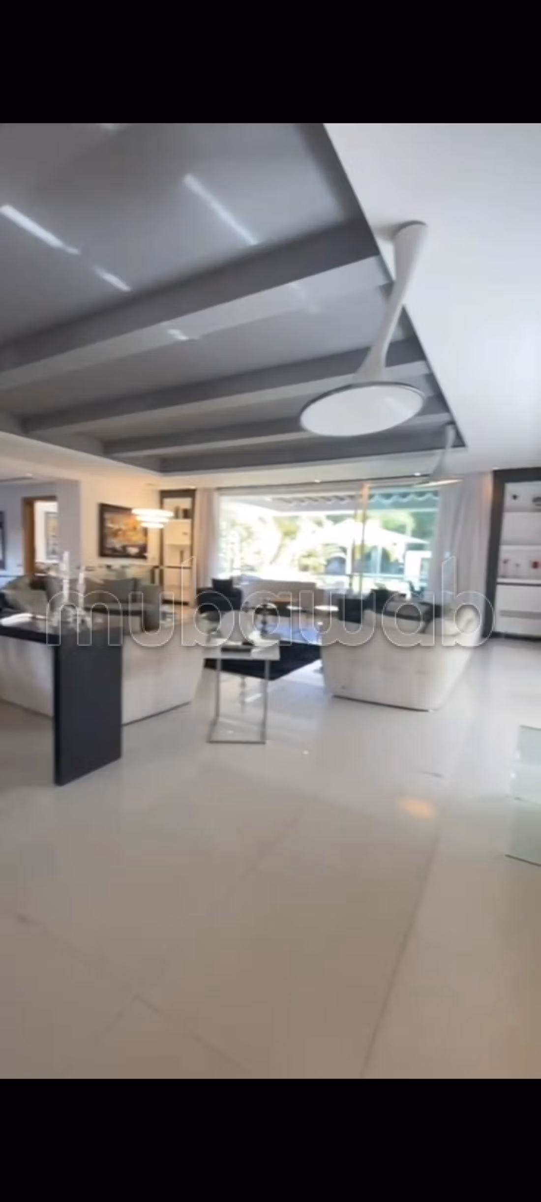 Villa a la venta L'Orangeraie Souissi