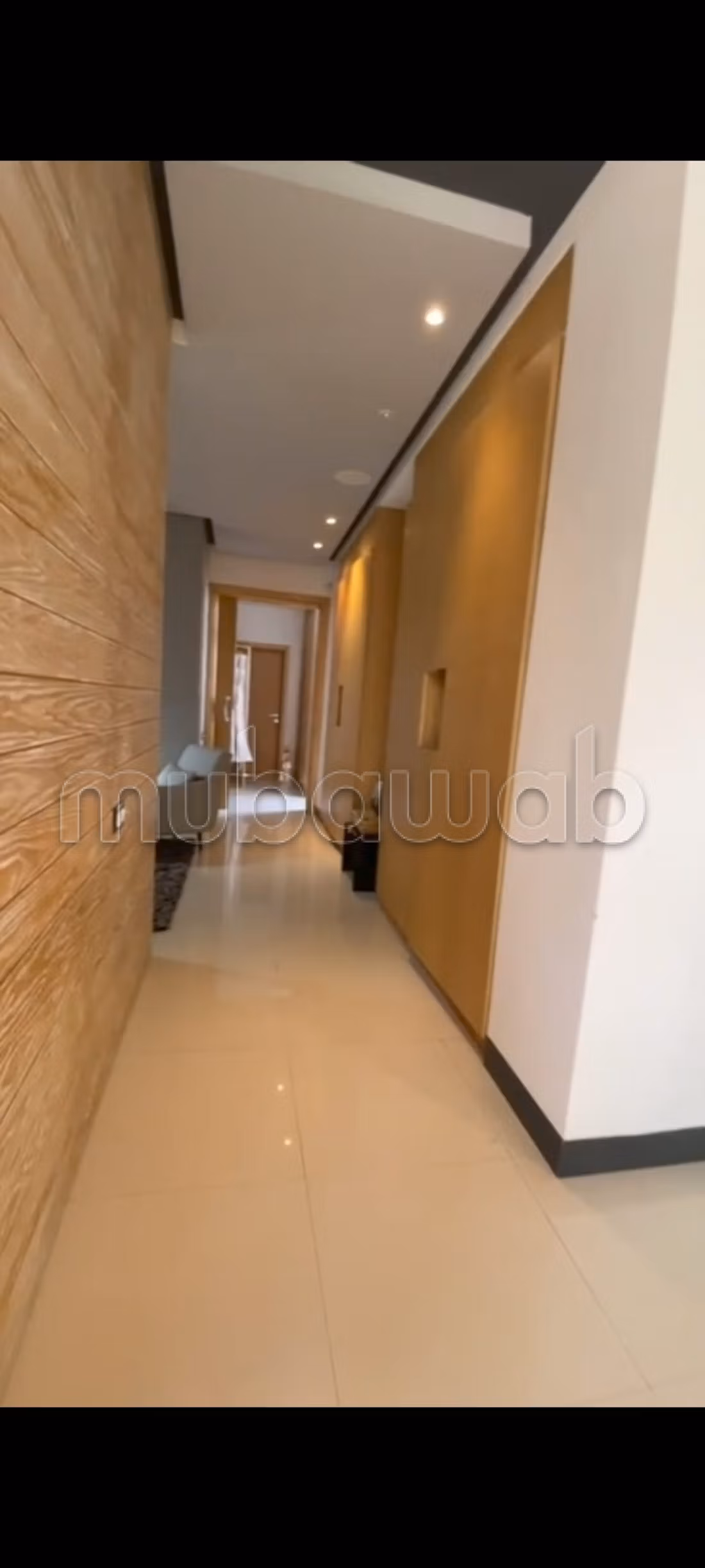 Villa a la venta L'Orangeraie Souissi