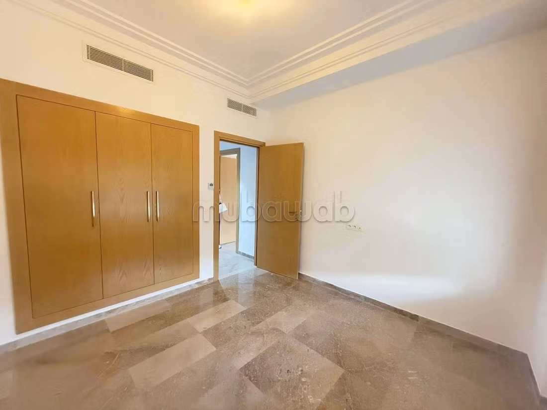 S2 a vendre aux jardins de carthage