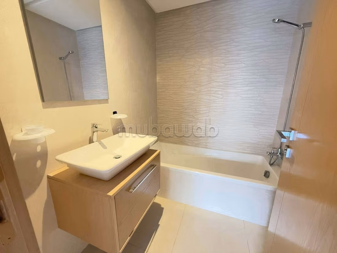 S2 a vendre aux jardins de carthage