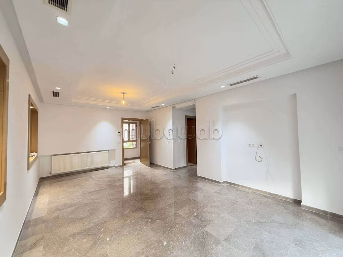 S2 a vendre aux jardins de carthage