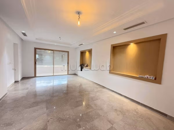 S2 a vendre aux jardins de carthage