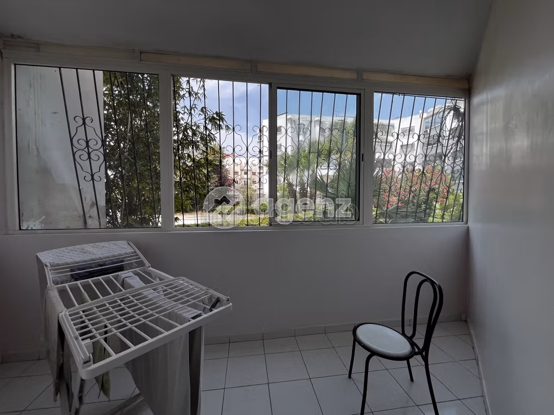Appartement 101 m² f Beausite — 15