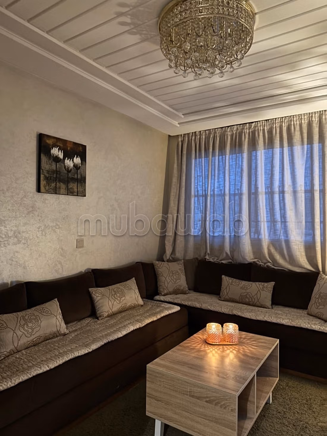 Appartement 140 m² à Iberie — 8