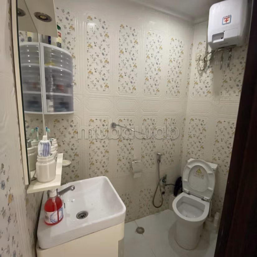 Ufficio in vendita a Tangeri