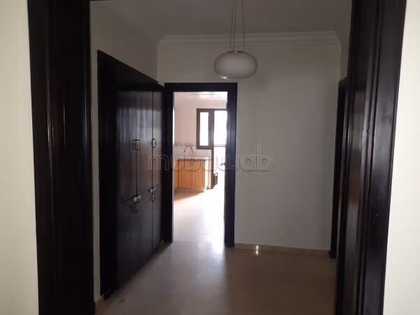 Bel appartement à vendre