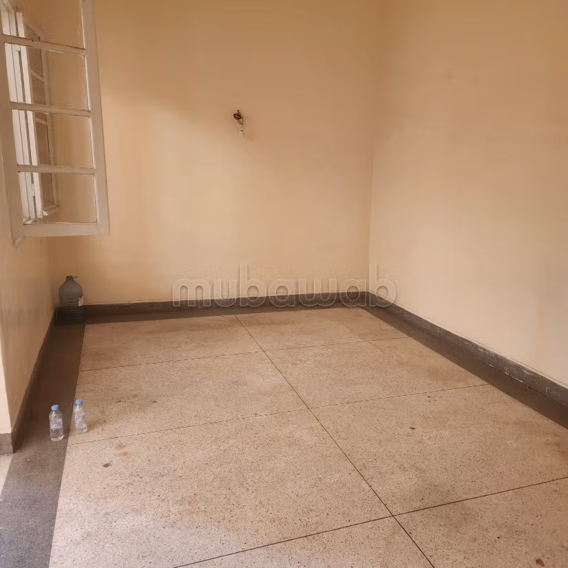 Espace professionnel à louer – Sidi Mimoun Kasbah — 6