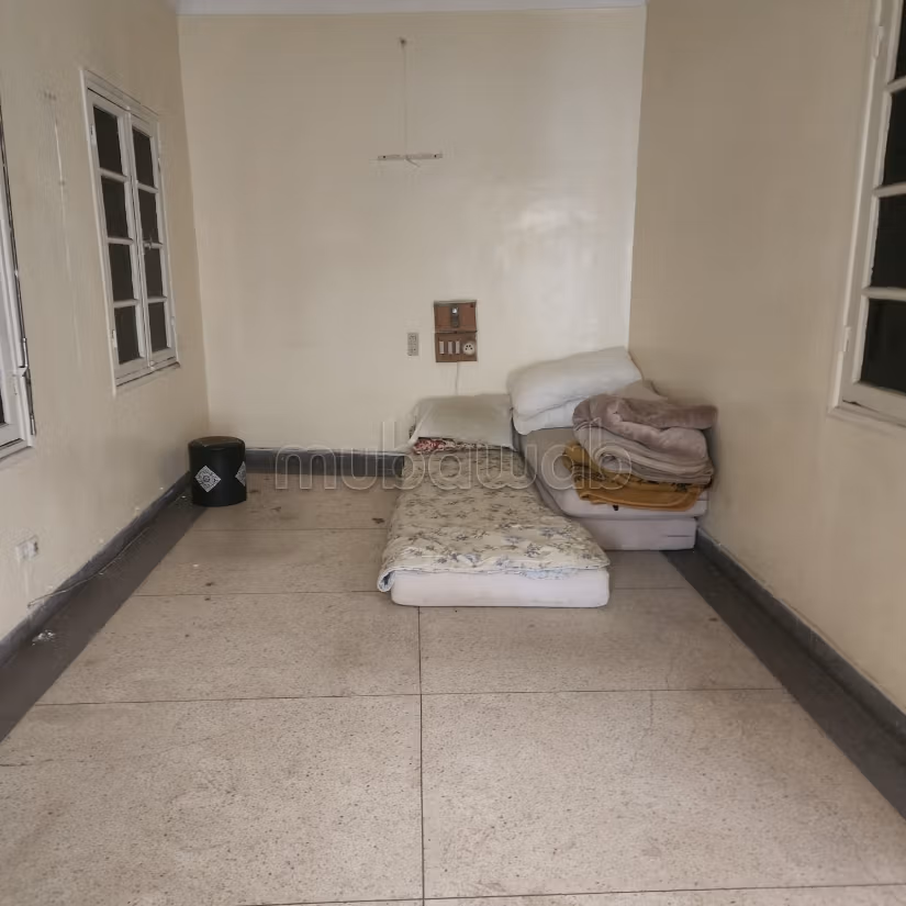 Appartement 110 m² à Sidi Mimoun — 7