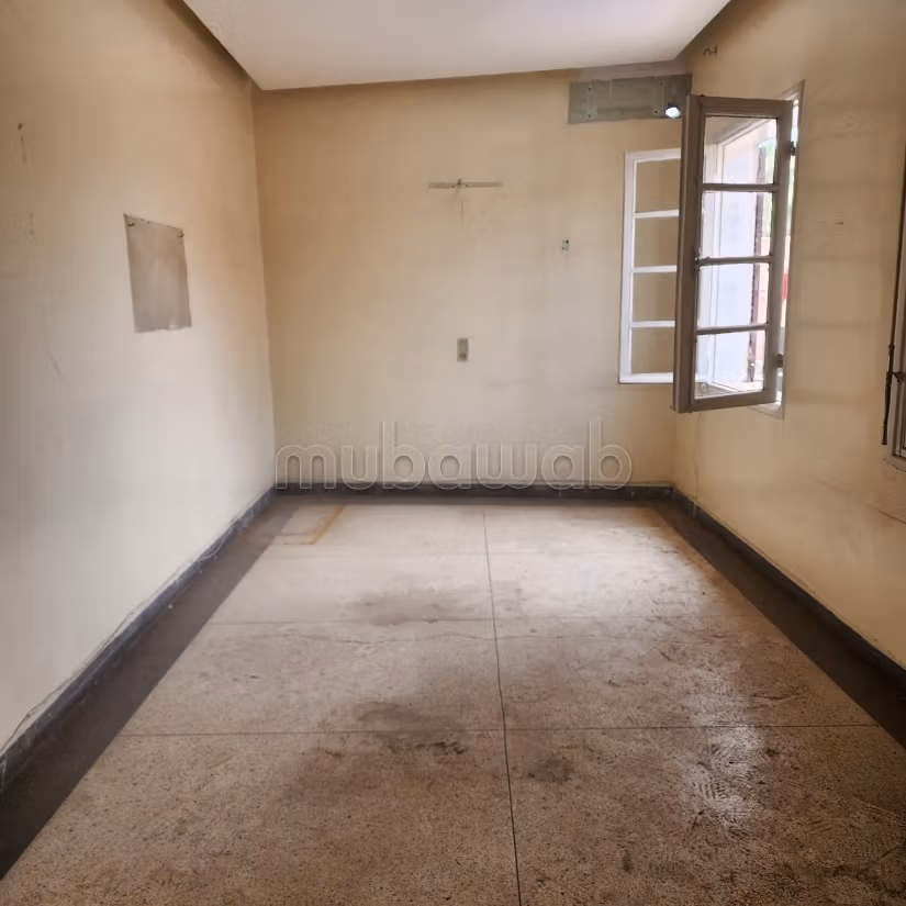 Espace professionnel à louer – Sidi Mimoun Kasbah — 4